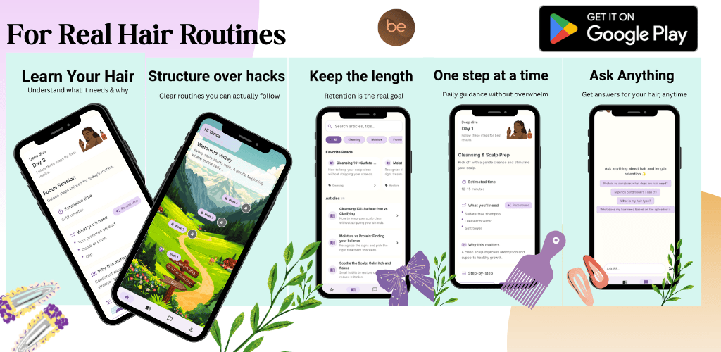 Why Even Have a Mobile App?